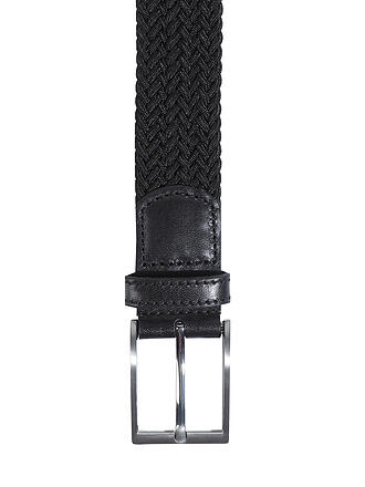 CONDOR | Cintura