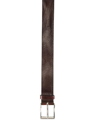 CONDOR | Cintura in pelle