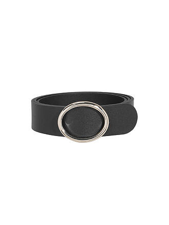 CONDOR | Cintura in pelle