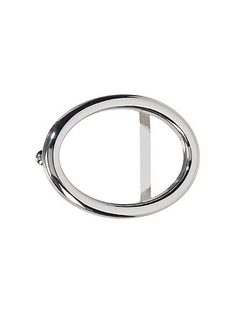 CONDOR | Fibbia per cintura