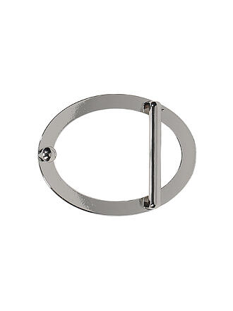 CONDOR | Fibbia per cintura