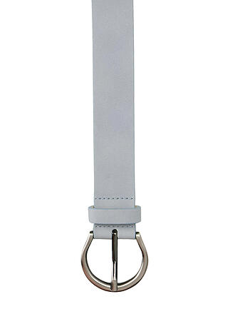 CONDOR | Cintura in pelle