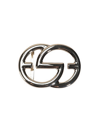 CONDOR | Fibbia per cintura