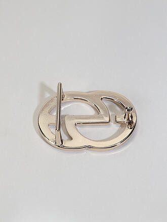 CONDOR | Fibbia per cintura