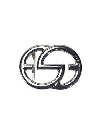 CONDOR | Fibbia per cintura