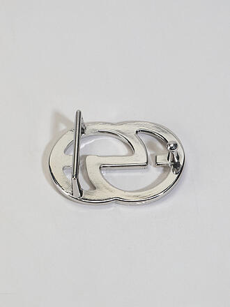 CONDOR | Fibbia per cintura