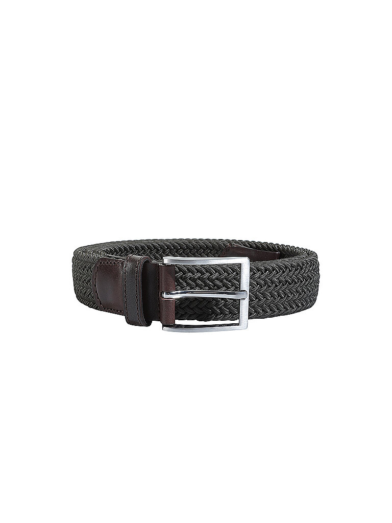 Condor Cintura oliva L