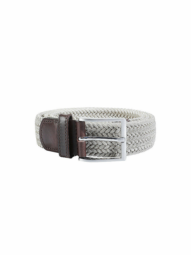 Condor Cintura beige XL