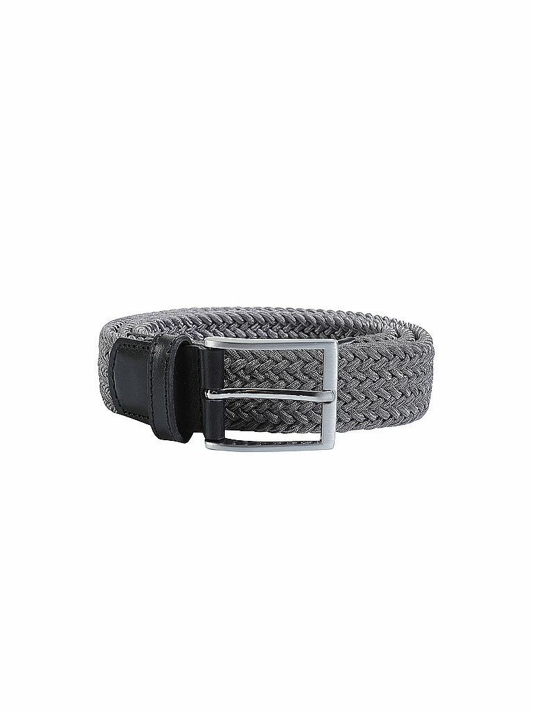 Condor Cintura grigio S