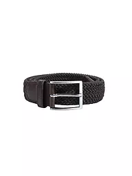 CONDOR | Cintura | Marrone