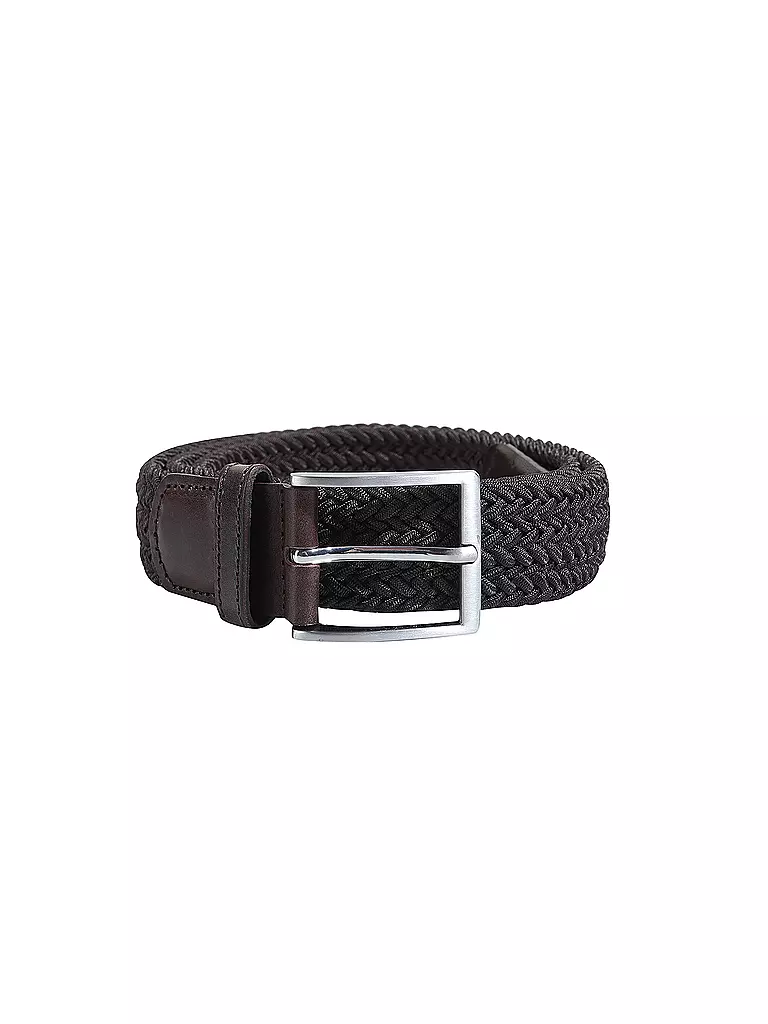 CONDOR | Cintura | Marrone