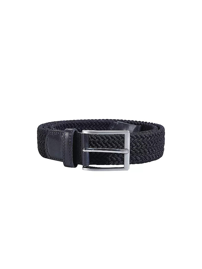 CONDOR | Cintura | Blu
