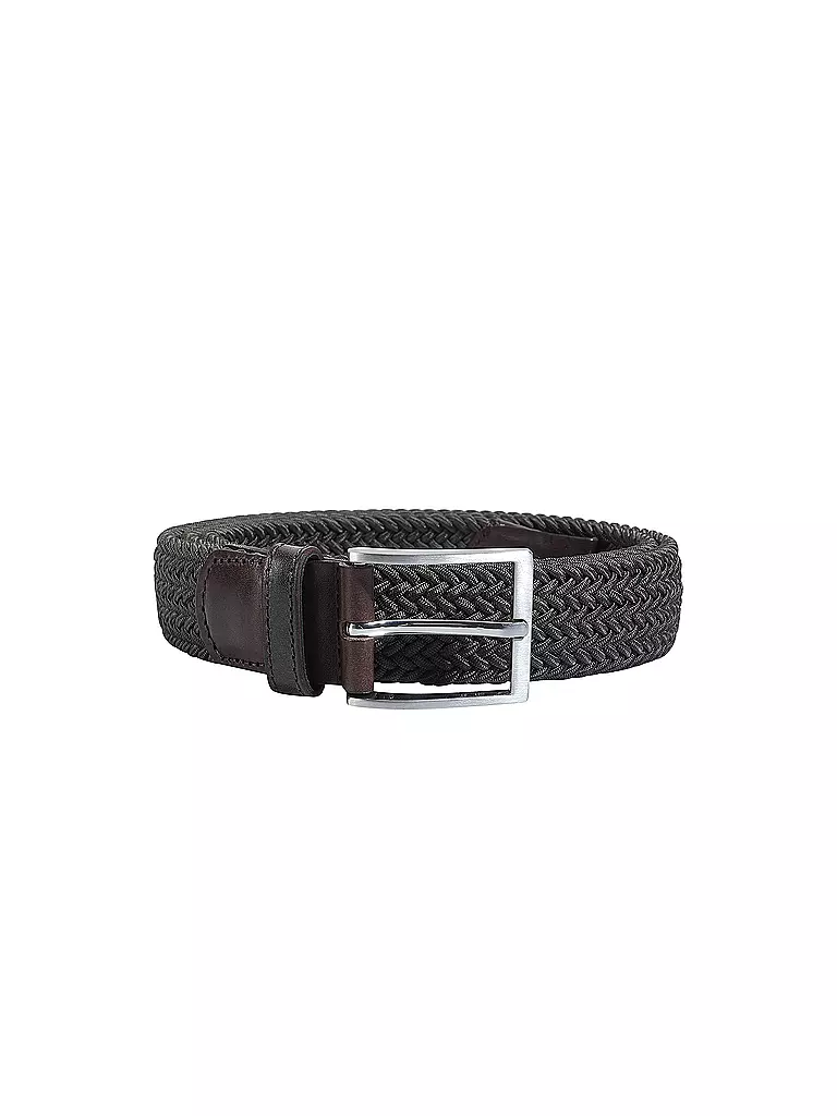 CONDOR | Cintura | Oliva