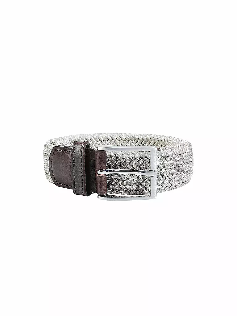 CONDOR | Cintura | Beige