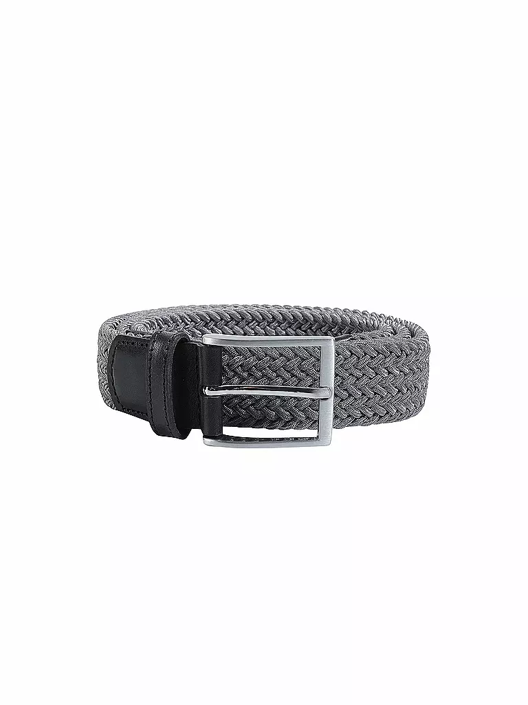 CONDOR | Cintura | Grigio