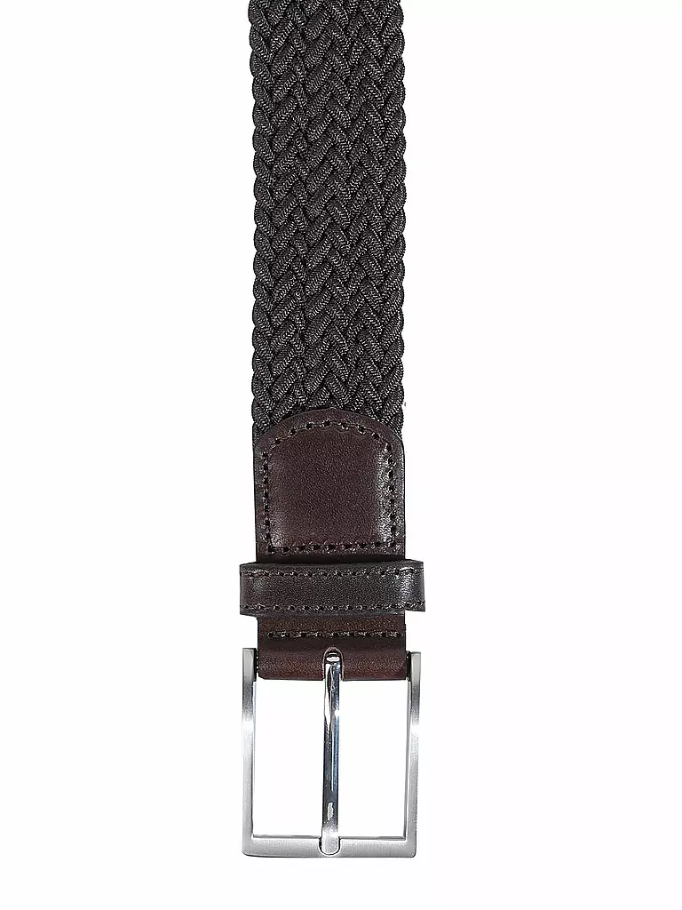 CONDOR | Cintura | Marrone