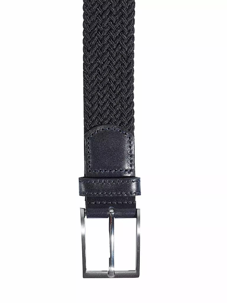 CONDOR | Cintura | Blu