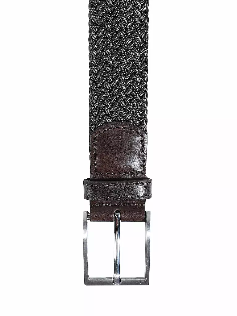 CONDOR | Cintura | Oliva