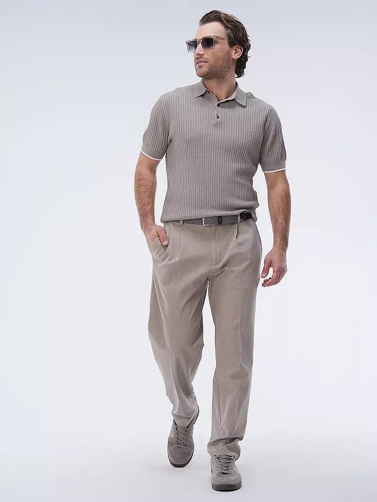 CONDOR | Cintura | Grigio