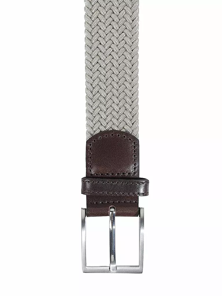 CONDOR | Cintura | Beige