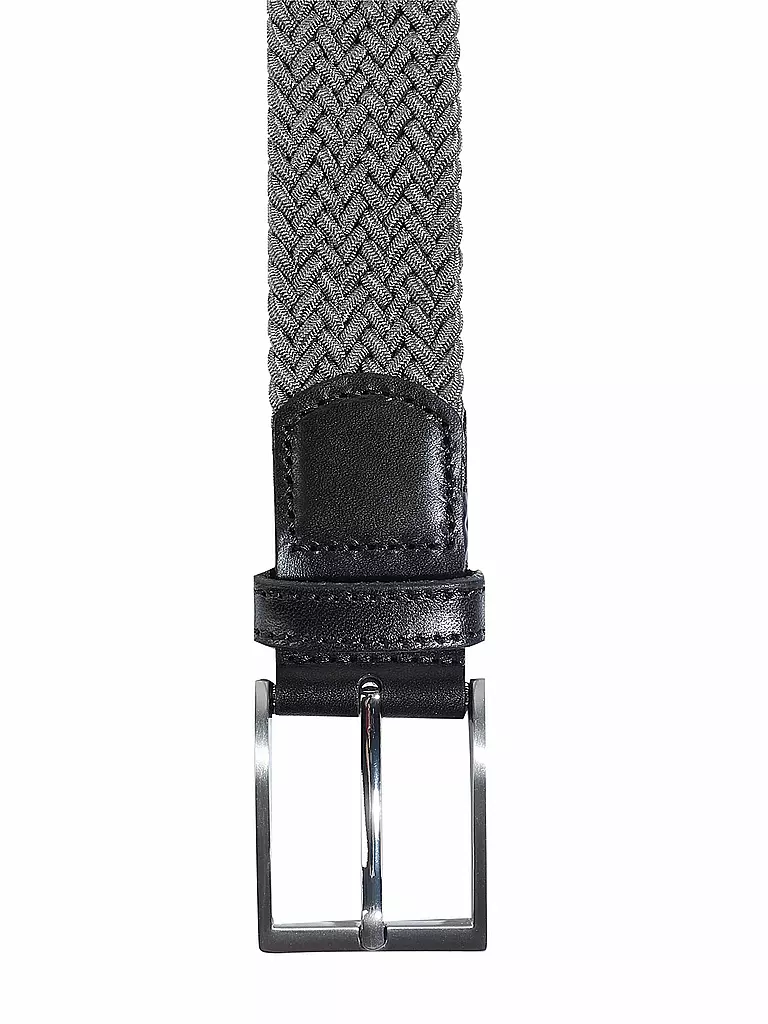 CONDOR | Cintura | Grigio