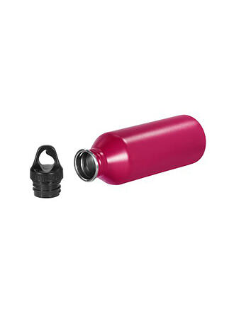 COOCAZOO | Borraccia in acciaio inox 0,75L Berry