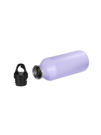 COOCAZOO | Borraccia in acciaio inox 0,75L Lilla