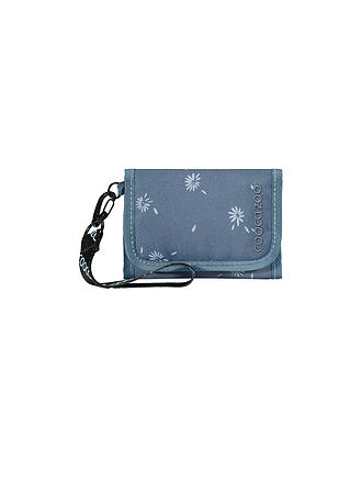 COOCAZOO | Portafoglio BLOOMY DAISY