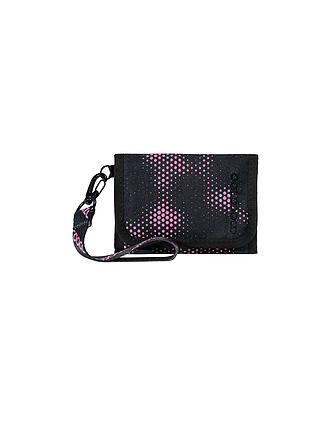 COOCAZOO | Portafoglio PINK ILLUSION