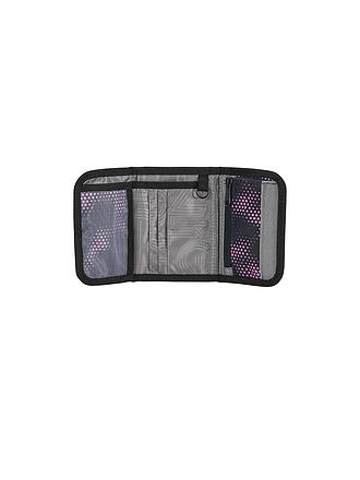 COOCAZOO | Portafoglio PINK ILLUSION