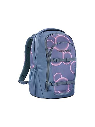COOCAZOO | Zaino scolastico EVERY Swirl Whirl