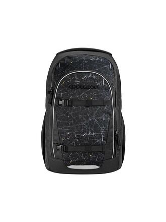 COOCAZOO | Zaino scolastico EVERY Urban Metro