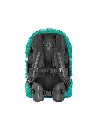 COOCAZOO | Copertura antipioggia Fresh Mint