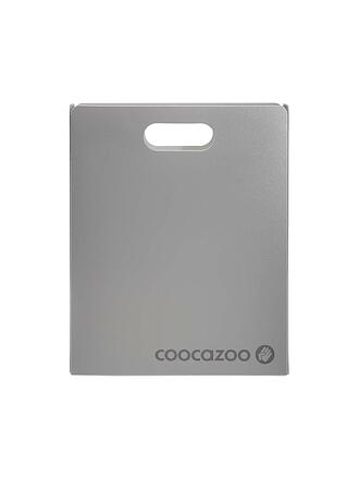 COOCAZOO | Heftbox con maniglia