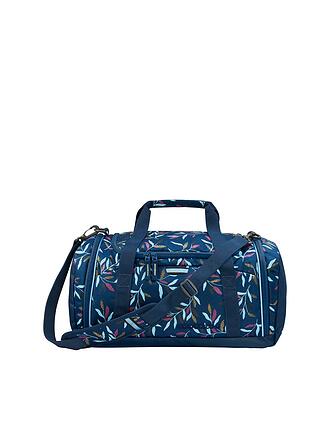 COOCAZOO | Borsa sportiva Boho Glam