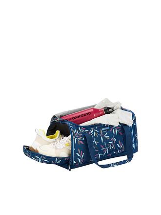 COOCAZOO | Borsa sportiva Boho Glam