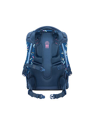 COOCAZOO | Zaino per la scuola Mate Boho Glam