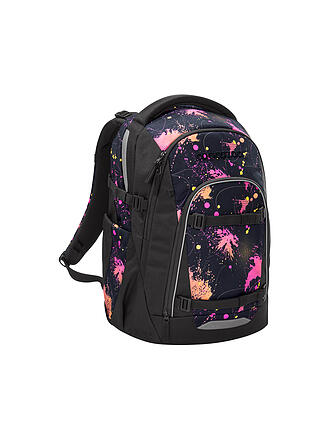 COOCAZOO | Zaino per la scuola Mate Colour Drift