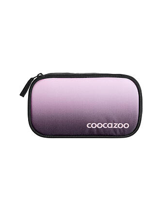 COOCAZOO | Astuccio Rose Shadows