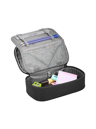 COOCAZOO | Astuccio Rose Shadows