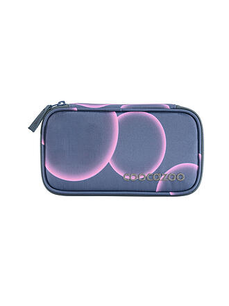 COOCAZOO | Astuccio Swirl Whirl