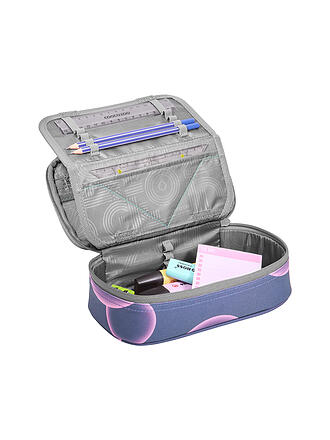 COOCAZOO | Astuccio Swirl Whirl
