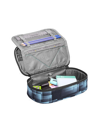 COOCAZOO | Astuccio Shadow Shift