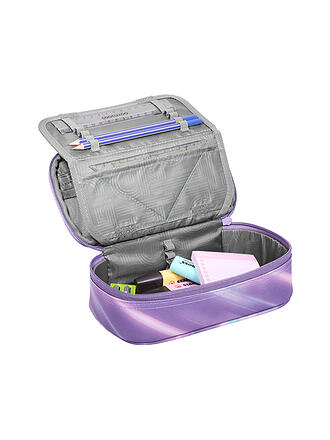 COOCAZOO | Astuccio portapenne Arctic Lights