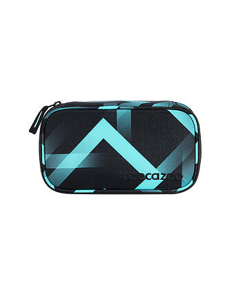 COOCAZOO | Astuccio portapenne Laser Lights