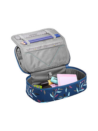 COOCAZOO | Astuccio Boho Glam