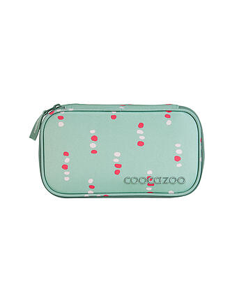 COOCAZOO | Astuccio Dancing Dots