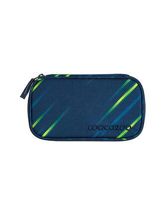COOCAZOO | Astuccio Fast Lime