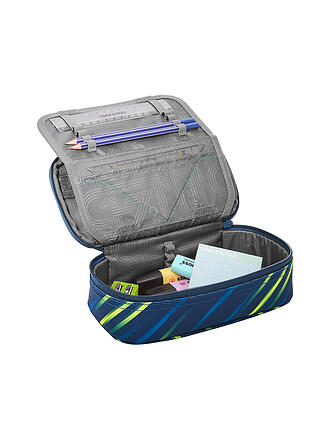 COOCAZOO | Astuccio Fast Lime
