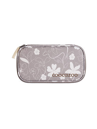 COOCAZOO | Astuccio Vanilla Bloom